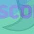 DISCORD