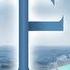 GTA 5 The Epsilon Program KIFFLOM