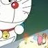 Nobita And Space Hero S Doraemon New Movie New Doraemon Movie In Hindi Doraemon