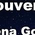 Karaoke Souvenir Selena Gomez No Guide Melody Instrumental