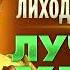 Ксения Лиходеева Лучшие Хиты