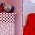 Breathe Carolina Too Good Official Music Video