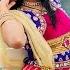 Radha SOTY Alia Bhatt Sidharth Malhotra Varun Dhawan Shreya Ghoshal Dance Fusion Fire