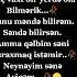 Sene Asiqem