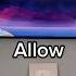 Wirelessly Connect Your Computer To Your Smart TV Cast Wireless Tech Tips