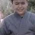 Alisher Zokirov Singlim 2018 Mp4