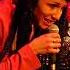 IXI Band Live