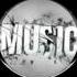 Gutter Brother Trapmusicchannel