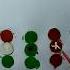 India Bangladesh Swizerland Flag Please Guys Shport Me
