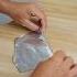 Genius Trick To Charge Your Phone Did You Know This Tips LifeHack Homehacks Fyp Lifehacks