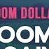 Dom Dolla No Room For A Saint F1 The Movie Letra Lyrics