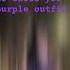 Ask Your Friend To Chose Your Purple Outfit Music Speedsong Syncopation Supersound Comment Pls