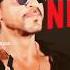 Charo Taraf Hain Mere Hi Chaarche Shah Rukh Khan Badshah Srk SalmanPathan Youngshahrukh