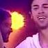 Enrique Iglesias Ft Nâdiya Tired Of Being Sorry