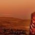 The World S Largest Copper Mine Chile S Chuquicamata The Earth S Riches Spark