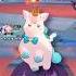 DO NOT HURT LITTLE ICA IN HONKAI STAR RAIL