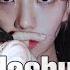 Kpop Music Mashup Remix Blackpink Killthislove Blink Remix Kpop Blackpink Kill Thislove