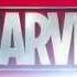 Marvel Intro 2014