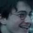 Oh I Love It And I Hate It At The Same Time Harrypotter