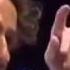 Goran Bregović Kalashnikov LIVE Moscow