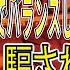 ネック反り 弦張力は トラスロッドの力でバランスしている というウソ 弦張りっぱなしで良いというウソ そのヘンテコな理論は間違ってます ギタークラフトマン ギターリペアマンの話 Vol 686