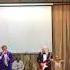Ни минуты покоя Экс солист ВИА Синяя Птица Александр Дроздов Live