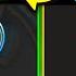 Can We Get 1500 Shards In Next 14 Days Best Way To Get 109 OVR In Just 14 Days Mr Believer