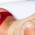 DJ Sollda MOVE LIKE ROBOTS EURODANCE ENERGY DANCE MUSIC THE BEST MUSIC FOR EVERY DANCE PARTY