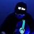 I M Back 1HR 1 Minute Of Base Deep Future Techno House Summer Mix DJ Neon Light