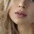 Imazee Enza I Want To Stay Original Mix