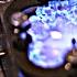 How Engines Work See Through Engine In Slow Motion Smarter Every Day 166
