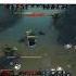 TRIPLE REQUIEM SHADOW FIEND DotA 2