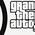 TREVOR RINGTONE SOUND EFFECT GTA V
