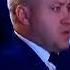 Встанем Здесь птицы не поют и День Победы на русском языке в Пхеньяне