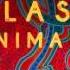 Glass Animals Gooey Timen Bootleg