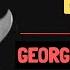 George Thorogood And The Destroyers Bad To The Bone Digital Remastered