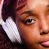 I AM THE STREETS WORST DOPE BOY EVER The Girls Play Schedule 1