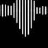 Saiyaara Ek Tha Tiger Vocals Only Without Music