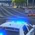 GTA 5 LSPDFR Полицейские Будни 1 Основываемся начинаем патруль