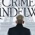 Fantastic Beasts The Crimes Of Grindelwald Official Soundtrack Leta S Theme WaterTower