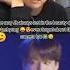 Omo How Jk Lost In The Beauty Of Tae In Front Of Camera Taekook Taekookforever Shorts Yt