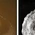 What S Worse Than Apophis INVISIBLE Apophis NASA Finds Three Asteroids Hiding Behind Venus