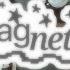 MAGNETIC ILLIT Instrumental Ver