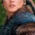 Halime Save Bala Ana Bala Ve Halime Turkishseries Bala Turkiye