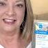 DOLLAR TREE HAUL Did You See This 1 25 NEW Items LOVE DT Haul Dollartree Dollartreehaul