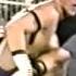 CM Punk Vs Sick Nick Mondo