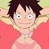 ONE PIECE Opening 26 Egghead