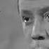 Олег Анофриев Песенка шофера из к ф Там где кончается асфальт 1963