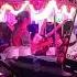 90s Bollywood Retro Dance Mashup DJ RS DJ SUMS DANCE MASHUP 2025 New Song