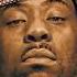 Supa King X Tell On Me Clean Version Ft Kevin Gates